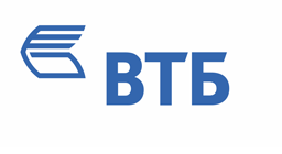 ВТБ