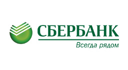 Сбербанк