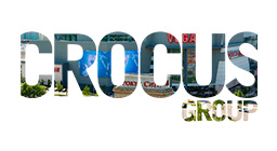 Crocus Group