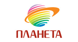 ТРЦ "Планета"