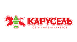 Карусель