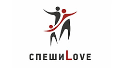 ТРК "СпешиLove"