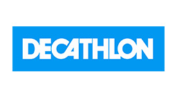 DECATHLON