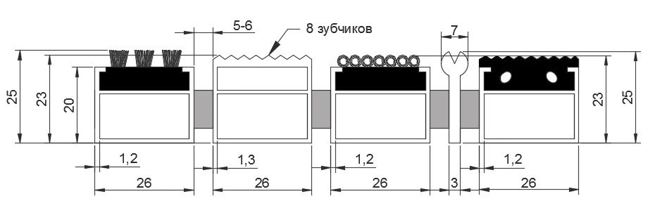 5202194526884269740.jpg