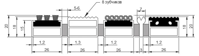 a4aee193-c3a0-42d2-b7f7-57cc1dff0810.jpg