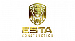 ESTA Construction