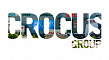 Crocus Group