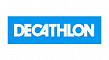 DECATHLON