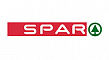 SPAR